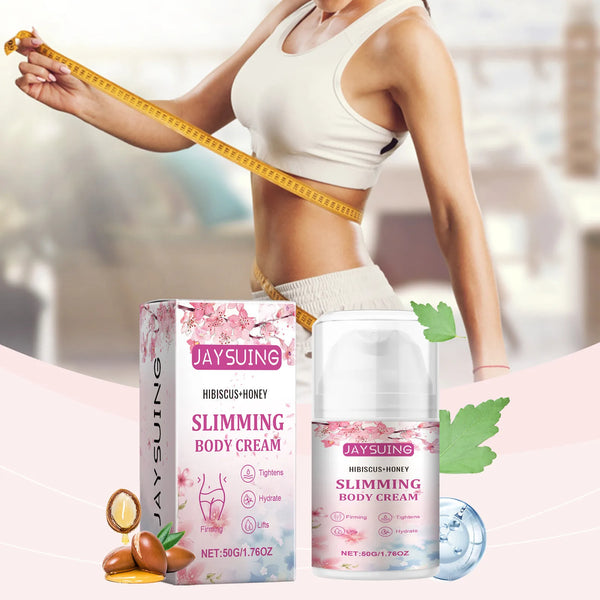 Body-Shaping-Cream-Anti-Cellulite-Waist-F-at-Burning-Leg-Body-Abdomen-W-eight-Loss-Belly.jpg