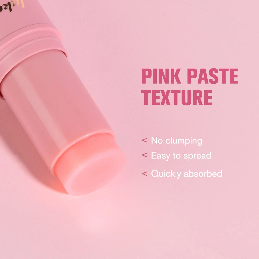 Wrinkle Bounce Collagen Multi Balm Stick | Korean Anti-Ageing Balm