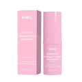 PDRN Pink Collagen Capsule Cream | Brightening & Firming Face Cream