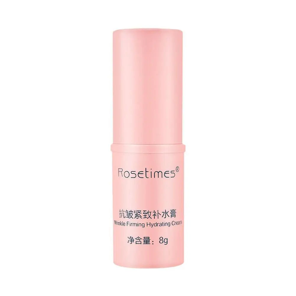 PDRN Pink Collagen Capsule Cream | Brightening & Firming Face Cream